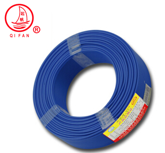 sceyyBV2.5国标铜芯单芯电缆 sceyyBV2.5国标铜芯单芯电缆