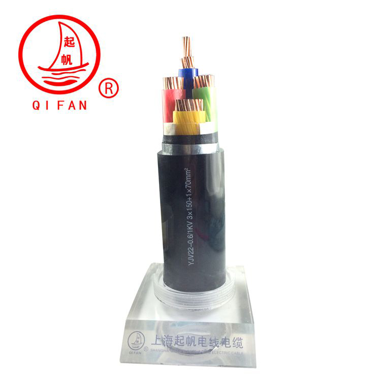 sceyyYJV22 sceyyYJV22