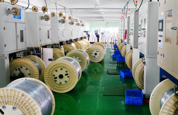 2015上海sceyy全国经销商会议掠影 2015上海sceyy全国经销商会议掠影