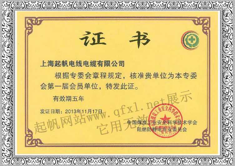 必威betway中文版官网入口·煤炭工业技术学会会员单位