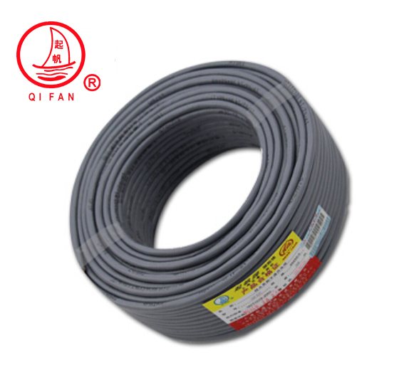 sceyy六类屏蔽网线