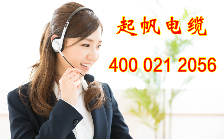 sceyy400客服缩略图