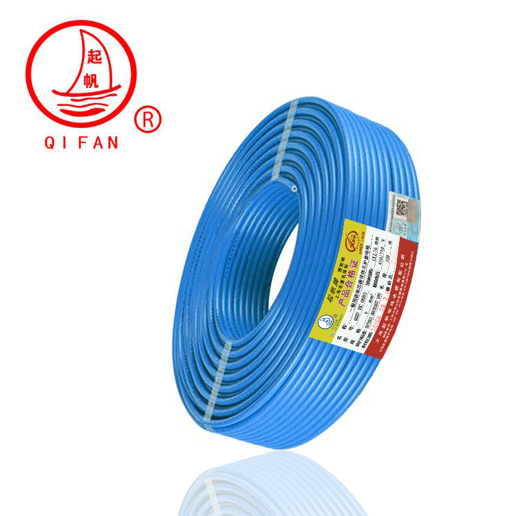 sceyyBV电线铜单线