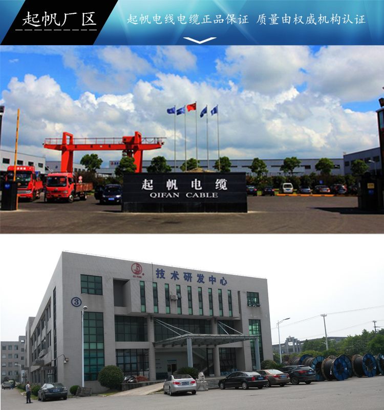 sceyyBV电线铜单线