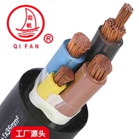 sceyyYZ、YC通用橡套电缆 YCW防油电缆 JHS防水电缆