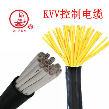 sceyy聚氯乙烯绝缘护套控制电缆