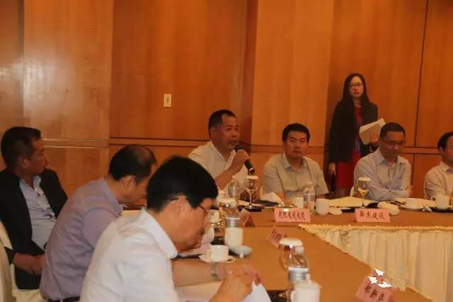 【喜讯】祝贺青浦区工商联副主席企业，“上海sceyy”荣登2016上海制造业百强企业第43位、上海民营制造业企业50强榜单第13位