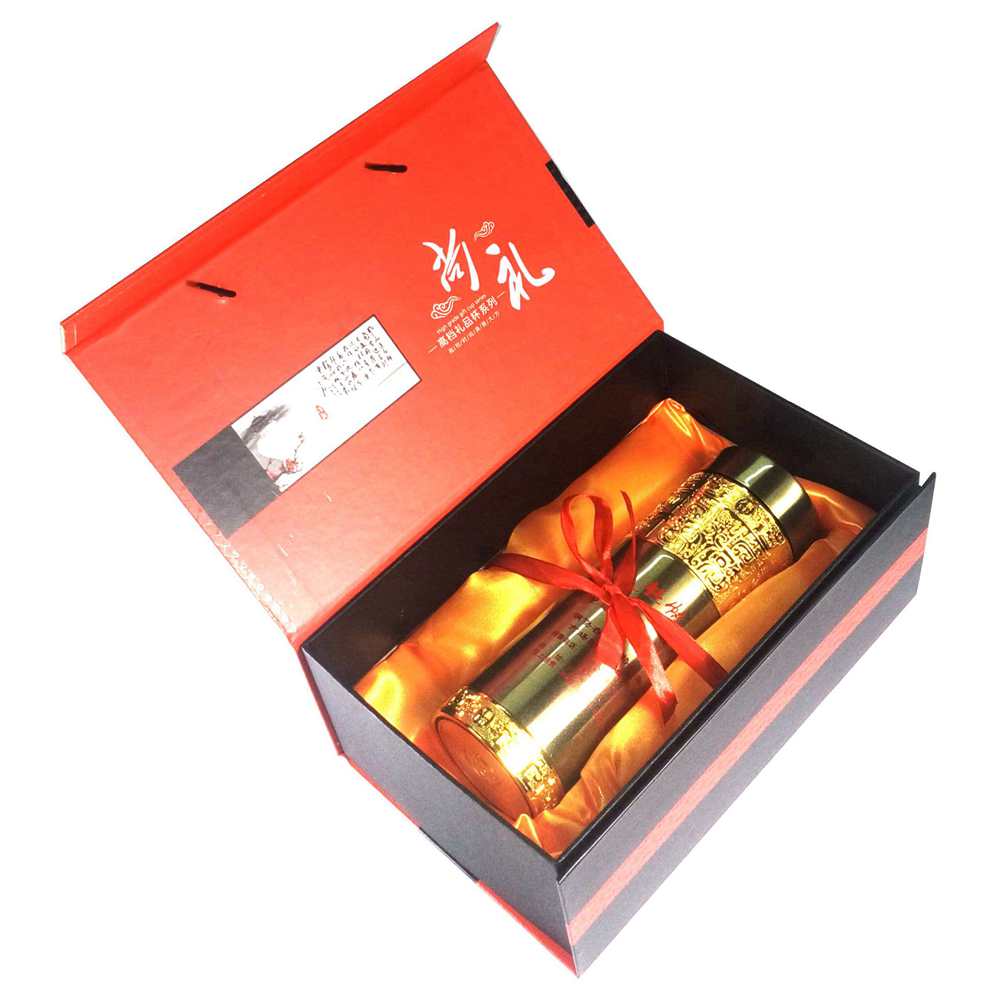 安徽必威betway中文版官网入口 2016年终回馈客户赠礼品