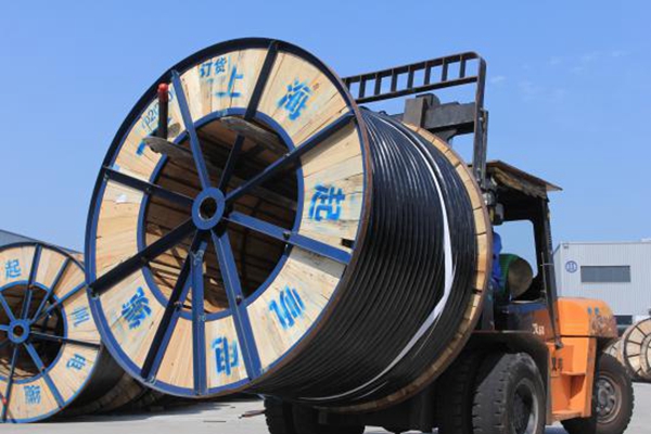 必威betway中文版官网入口助力世界最大射电望远镜FAST望远镜