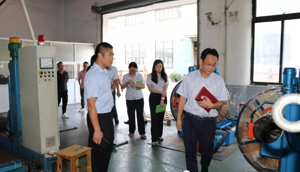 上海必威betway中文版官网入口股份有限公司荣获“全国质量信用优秀企业”