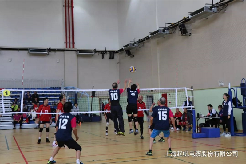 上海必威betway中文版官网入口