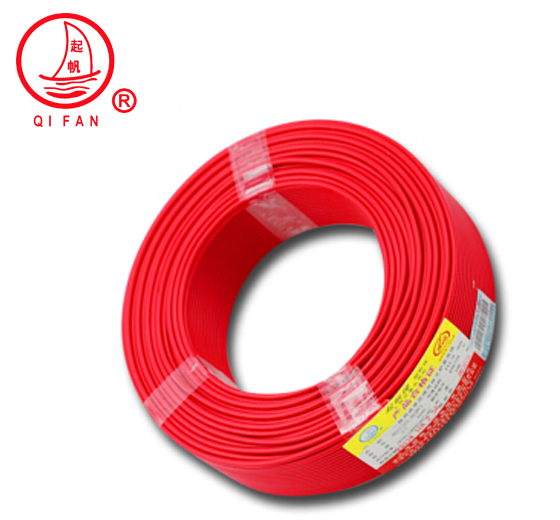 sceyyBV1.5国标独股铜芯电线