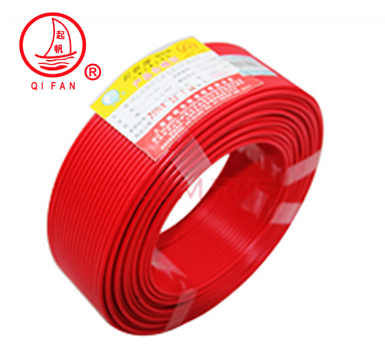 sceyyZB-BV2.5铜芯阻燃电线