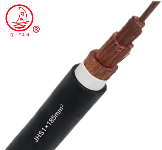 sceyyJHS防水电缆 橡套 潜水泵电缆 国标品质