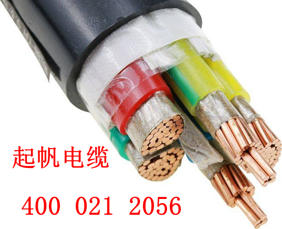 必威betway中文版官网入口