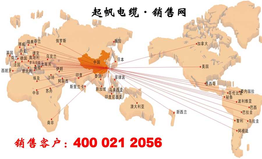 必威betway中文版官网入口世界营销网络