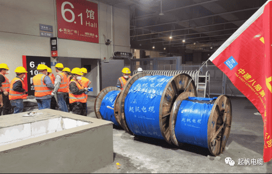 必威betway中文版官网入口驰援上海抗疫物资