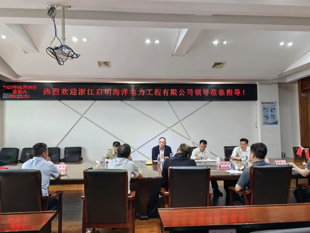 必威betway中文版官网入口1